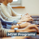 MSW Programs