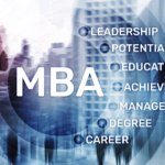 online MBA programs